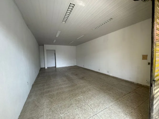 Loja, Rio Branco