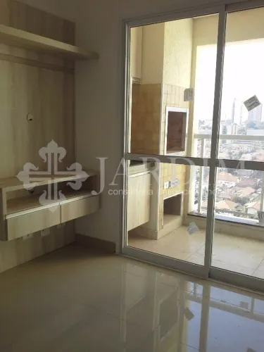APARTAMENTO | COND. VEREDAS ANAFER