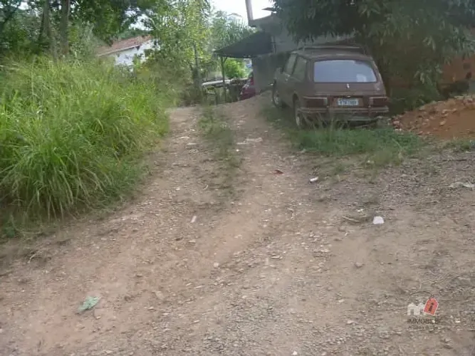 Terreno à venda 1448.7M², MOSELA, PETROPOLIS - RJ