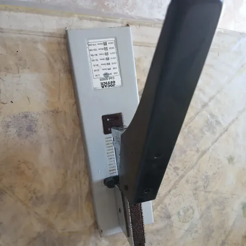 Grampeador
