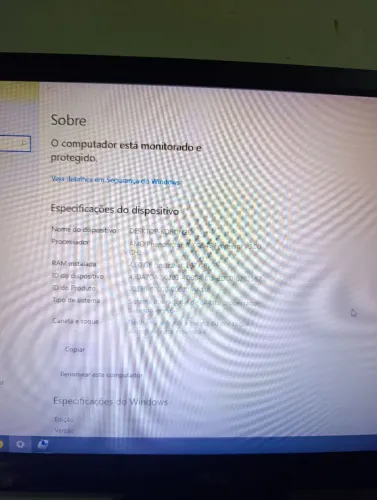 Computador 