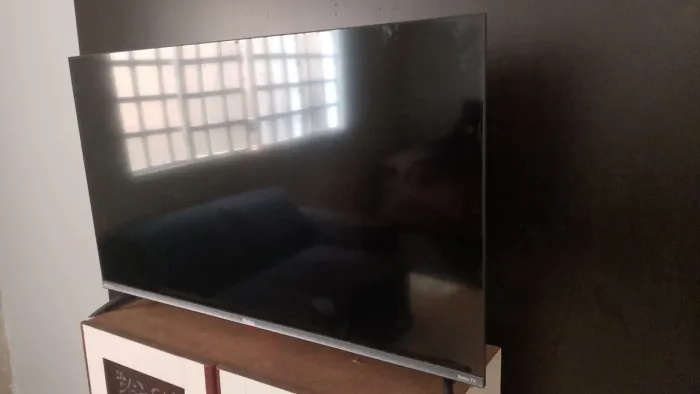 Tv Philco roku 40 polegadas