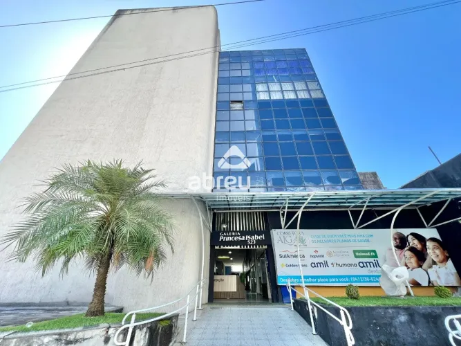 Excelente oportunidade na Cidade Alta, Natal!