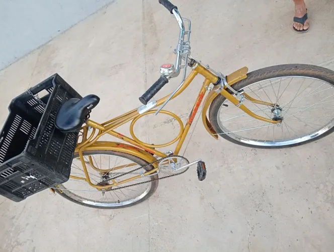 Monark86