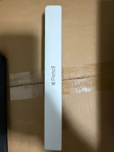 Apple Pencil 2 Geração