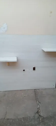 Vendo painel pra tv
