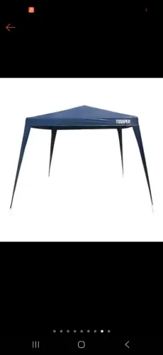 Tenda 