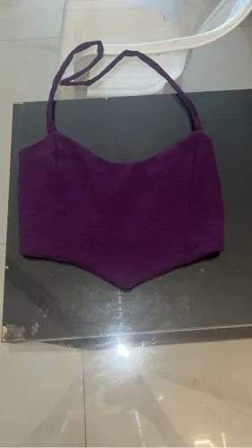 Roupas 