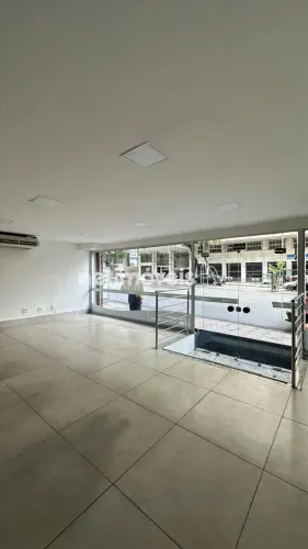 Locação Loja Centro Belo Horizonte
