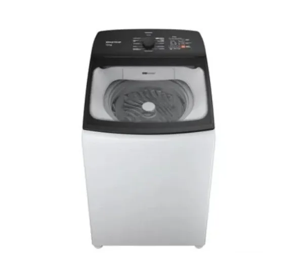 Máquina de lavar Brastemp 13kg