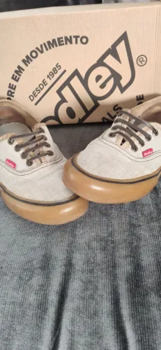 Redley edition limited 