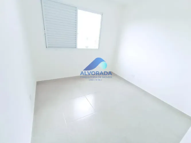 Apartamento com 2 dormitórios à venda, 48 m² - Centro - São José dos Campos/SP