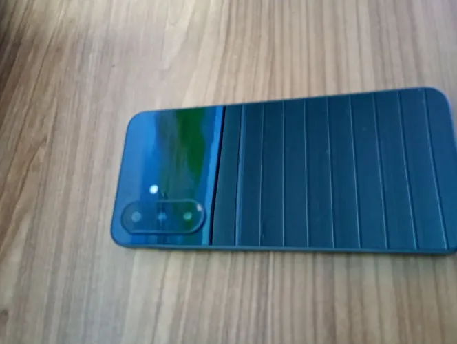 Galaxy A26 5G