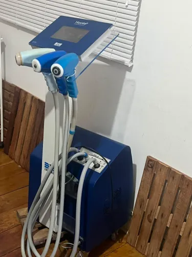 ? OPORTUNIDADE - HOOKE IBRAMED ? ? R$ 4.800