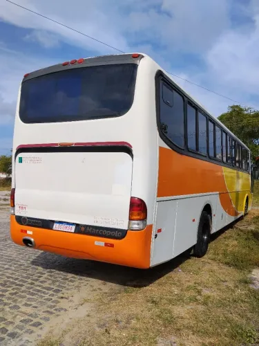 Scania k 94 310 1050