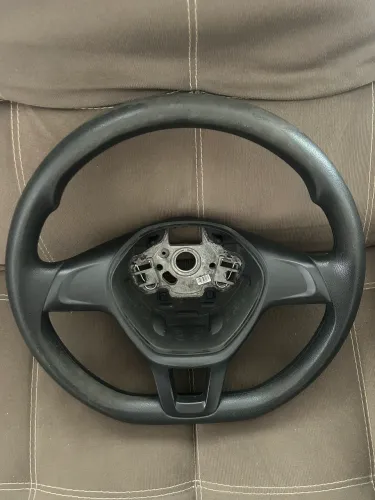 Volante original VW GOL G7