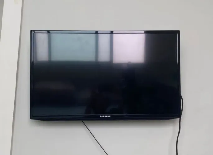 Tv Samsung 32 polegadas