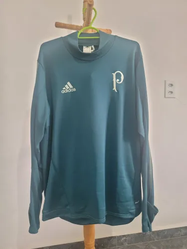 Camisa Palmeiras original