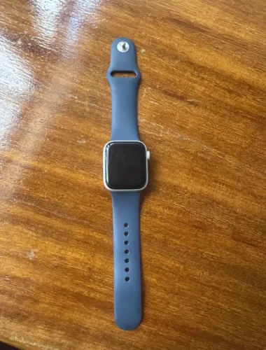 Apple Watch SE 2 40mm