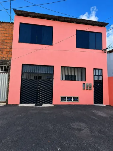 Aluguel em Abrantes - Casas Independentes