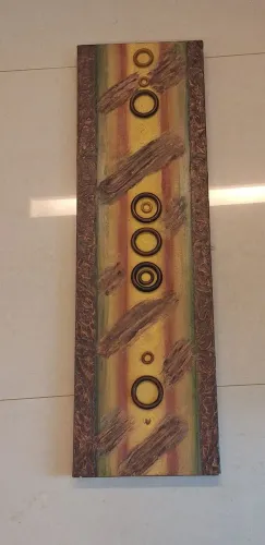 Quadro decorativo