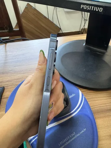 A55
