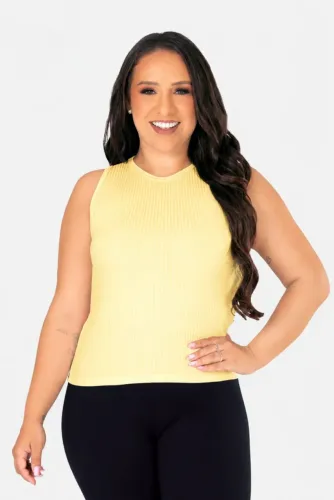 Blusas Ágatha