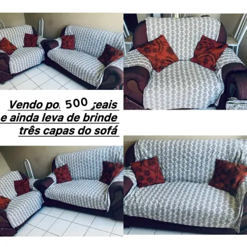 Sofá