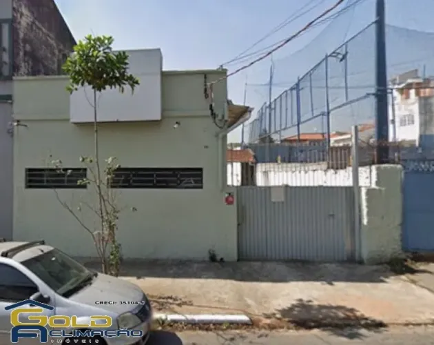 GALPÃO À VENDA IPIRANGA | EXCELENTE OPORTUNIDADE PARA INVESTIDORES E EMPRESAS