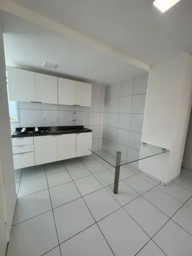 Condomínio Parque Das Árvores || R$ 145.000,00