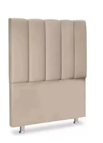 CABECEIRA SOLTEIRO 199,00 PROMOÇÃO 