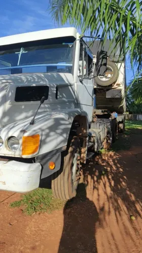 Vendo basculante