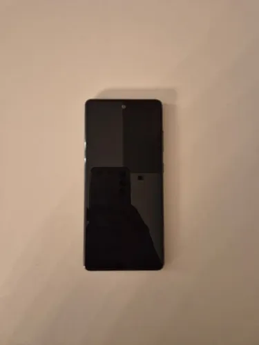 Samsung Galaxy S20 FE 128GB - Ótimo Estado