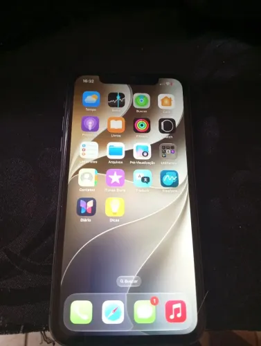 iPhone 11 64gb