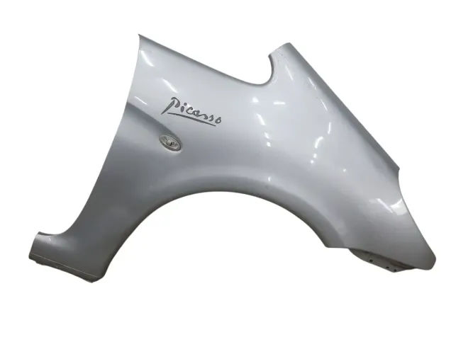 Paralama Citroën Xsara Picasso 2010 Lado direito