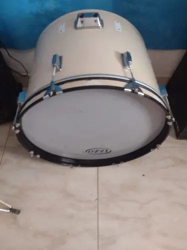 Bumbo 22 enforce