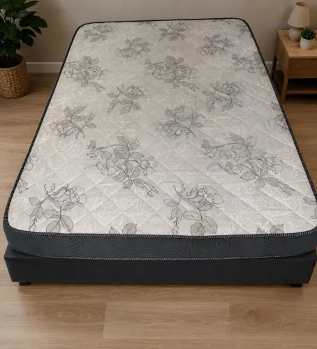 Cama casal 