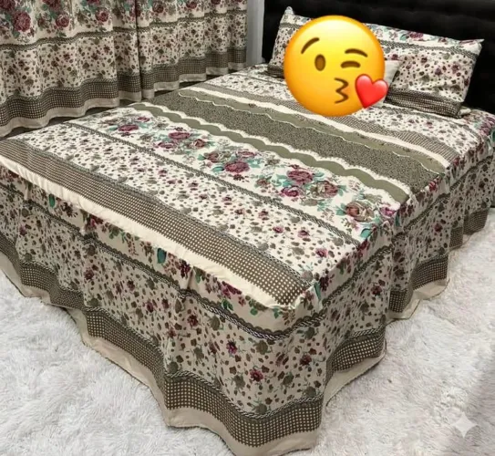 Colchas de cama. Solteiro, casal Queen e king <br>Solteiro 50,00<br>Queen 70,00<br>King 80,00
