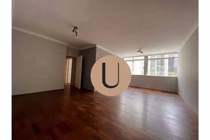 Apartamento Residencial à venda, Paraíso, São Paulo - AP2291.
