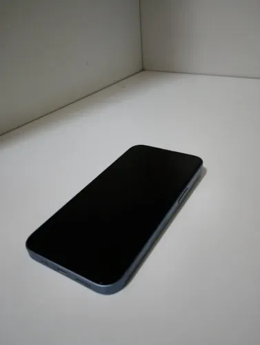 iPhone 14 256g