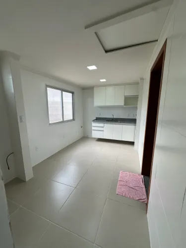 Aluguel de APARTAMENTO