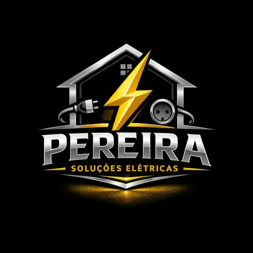 ? Eletricista em Geral | Chuveiro, Tomadas e Quadro