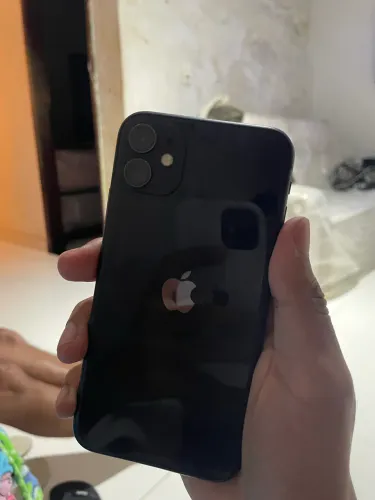 iPhone 11 64gb