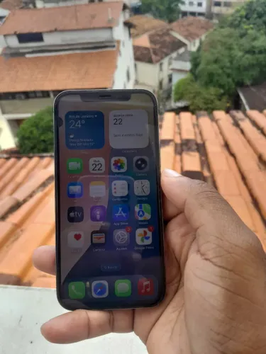 iPhone 12 Pro 256gb
