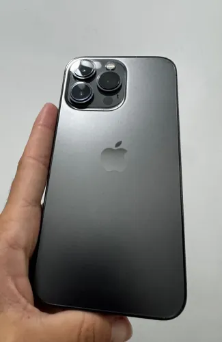 iPhone 13 pro 128gb