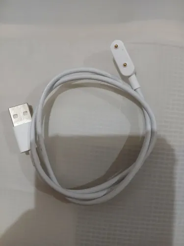 Carregador por indução para huawei band