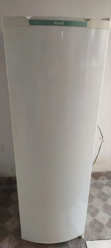 Geladeira Cônsul Palito Entrego