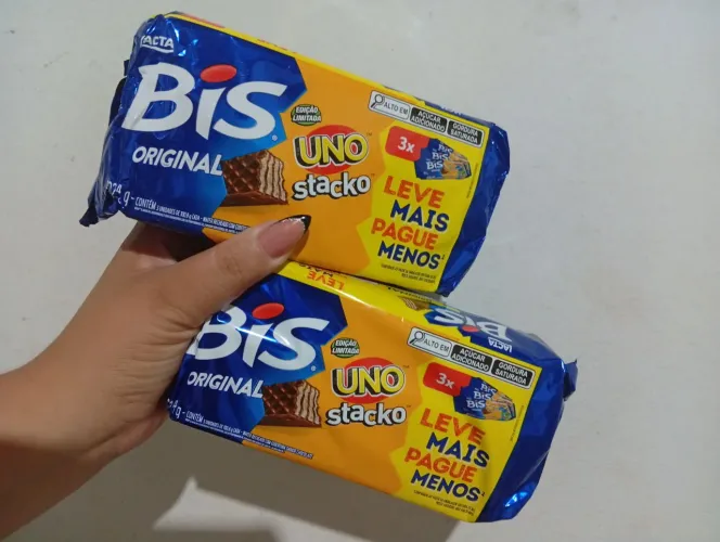 Vendo produtos disponíveis