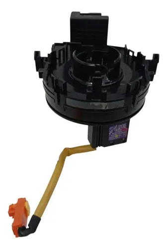 Sonda Lambda Pre Catalisador Chevrolet Agile 1.4 2012 2013
