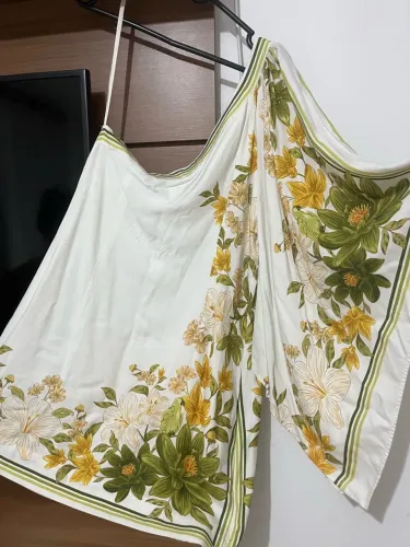 Vestidos da Farm